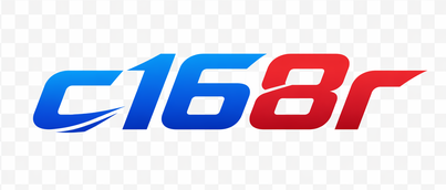 c168r logo